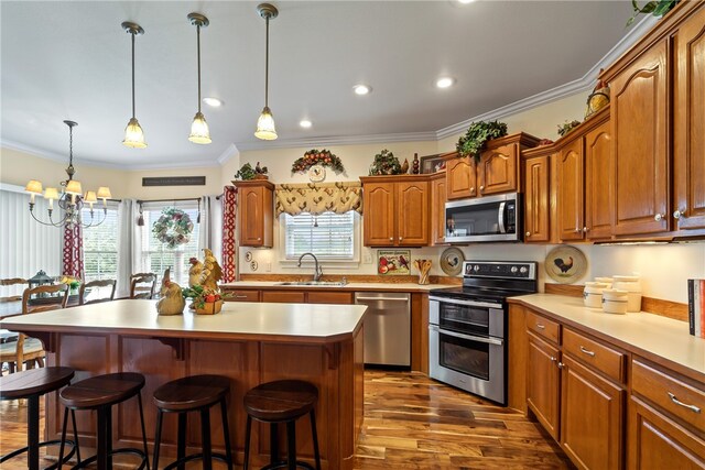 13507 Westwood Hills Rd, West Fork, AR 72774