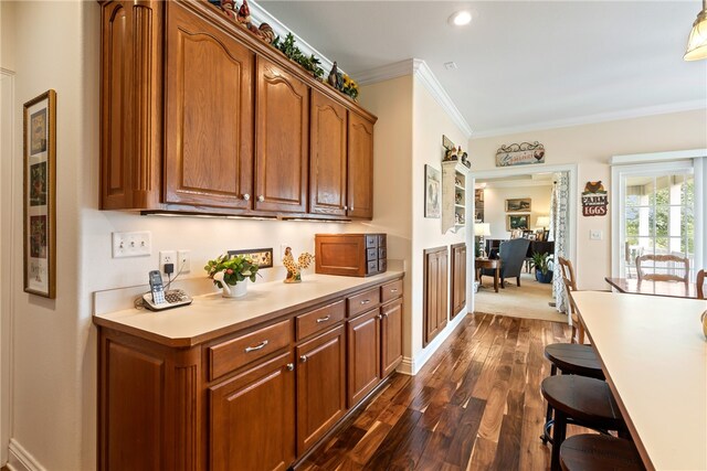13507 Westwood Hills Rd, West Fork, AR 72774