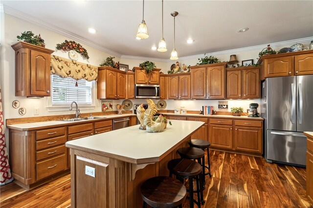 13507 Westwood Hills Rd, West Fork, AR 72774