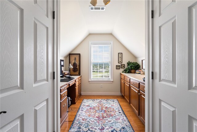 13507 Westwood Hills Rd, West Fork, AR 72774