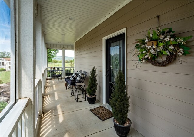 13507 Westwood Hills Rd, West Fork, AR 72774