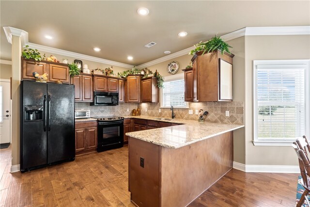 13507 Westwood Hills Rd, West Fork, AR 72774