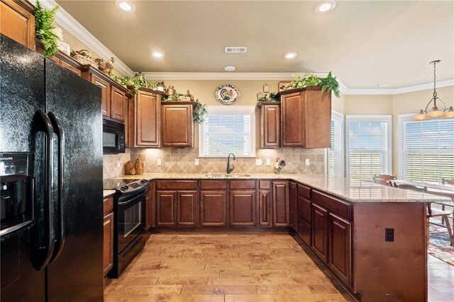 13507 Westwood Hills Rd, West Fork, AR 72774