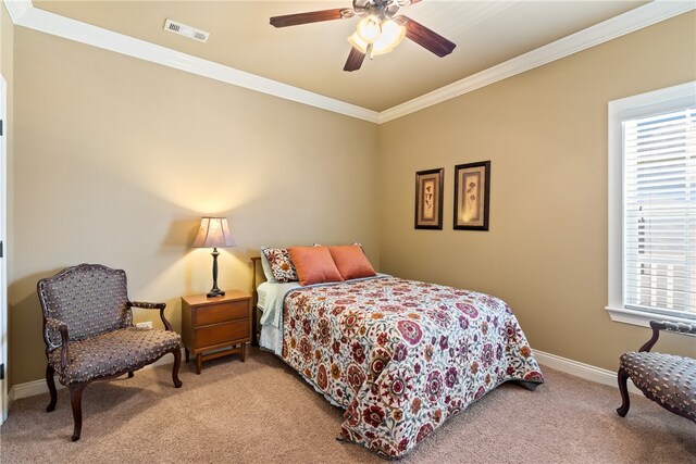 13507 Westwood Hills Rd, West Fork, AR 72774