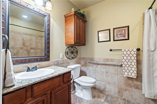 13507 Westwood Hills Rd, West Fork, AR 72774