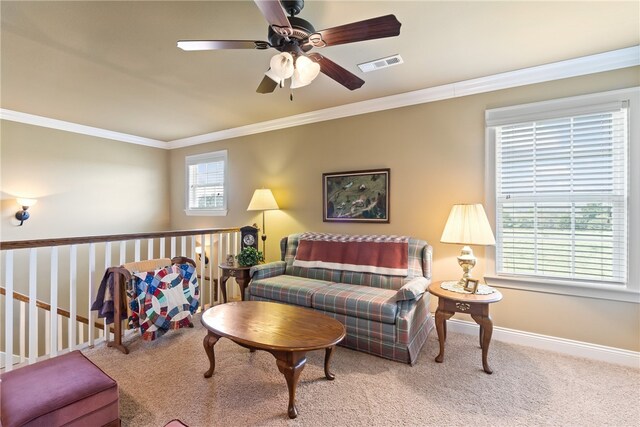 13507 Westwood Hills Rd, West Fork, AR 72774