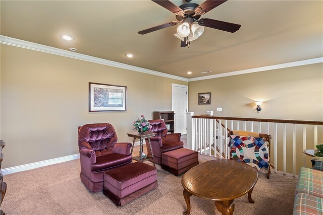 13507 Westwood Hills Rd, West Fork, AR 72774