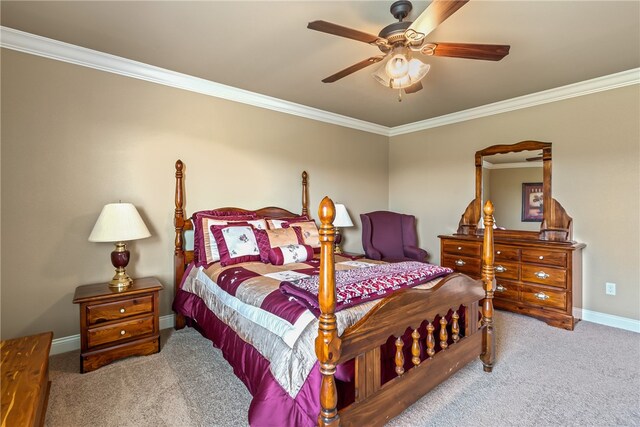 13507 Westwood Hills Rd, West Fork, AR 72774
