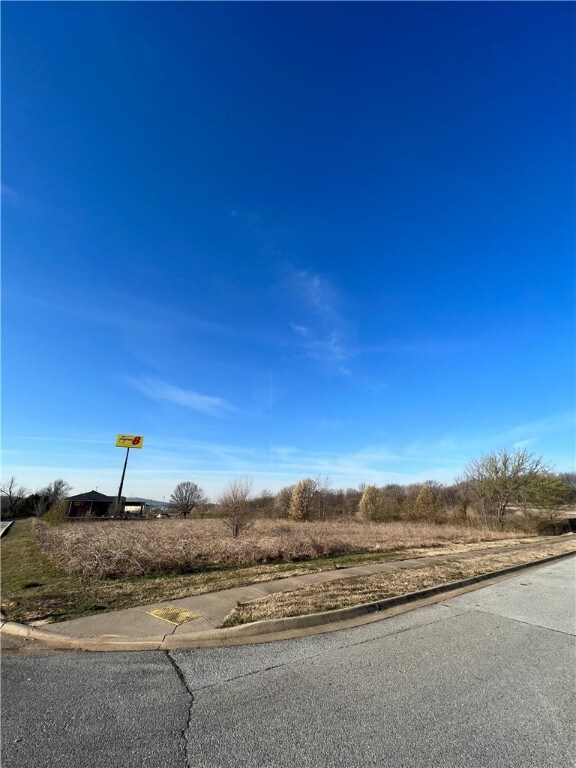 6th St Lot 4, Lowell, AR 72745 - photo 4