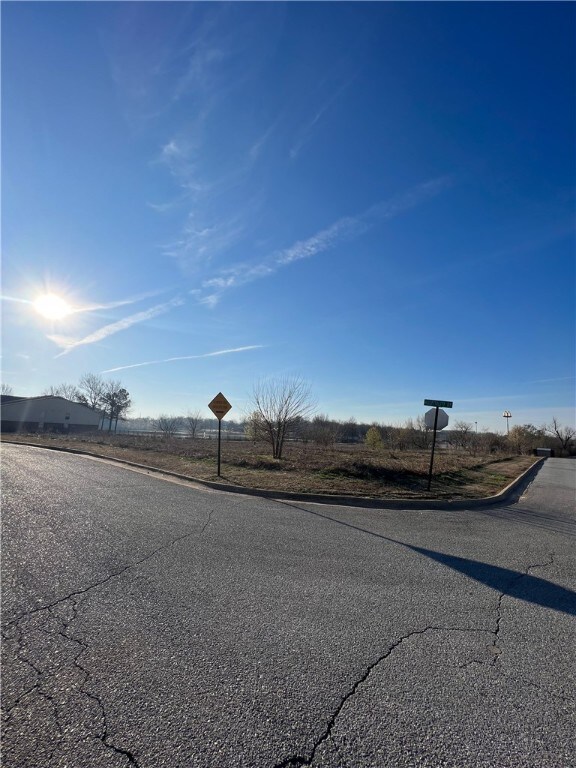 6th St Lot 4, Lowell, AR 72745 - photo 5