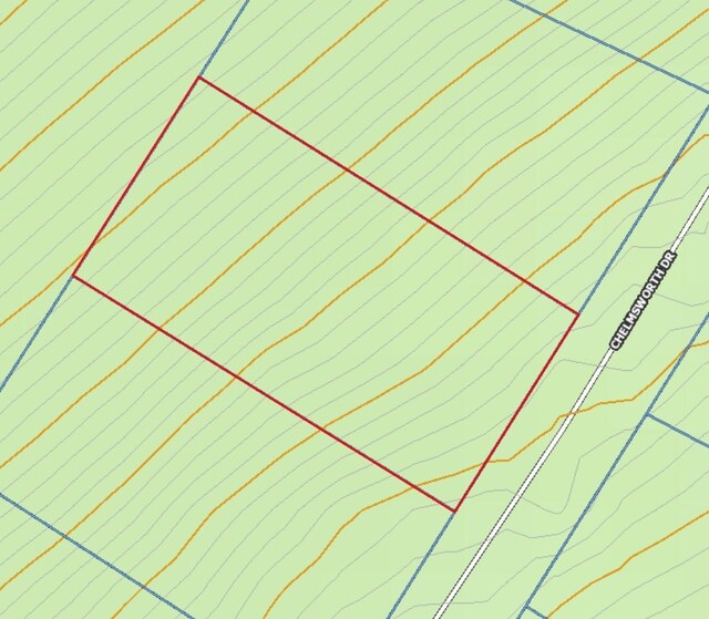 LOT22 Chelmsworth Dr, Bella Vista, AR 72715 - photo 5