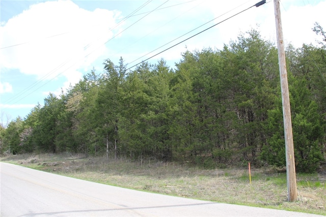 001-03965-000 Mc 7069, Yellville AR, 72687 land for sale