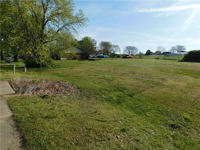 2083 48th St, Springdale, AR 72762