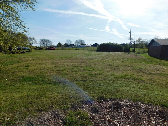 2083 48th St, Springdale, AR 72762