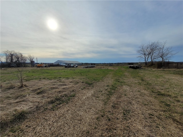 15893 Bethel Blacktop Rd, Prairie Grove AR, 72753 land for sale