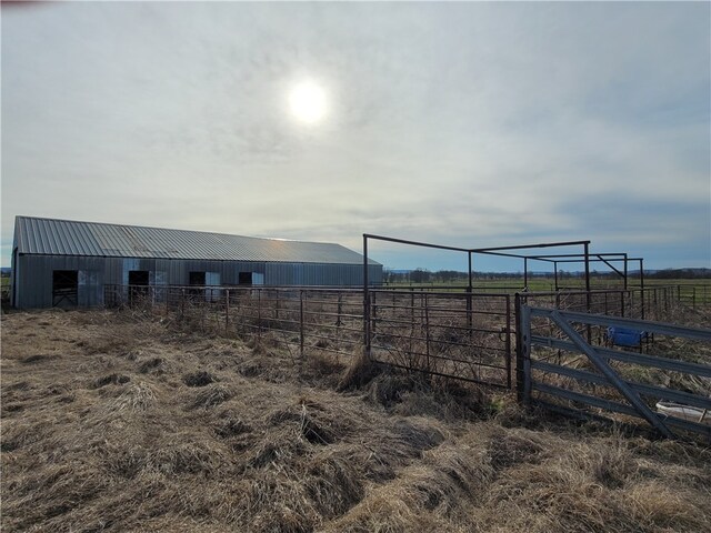 15893 Bethel Blacktop Rd, Prairie Grove, AR 72753 - photo 4