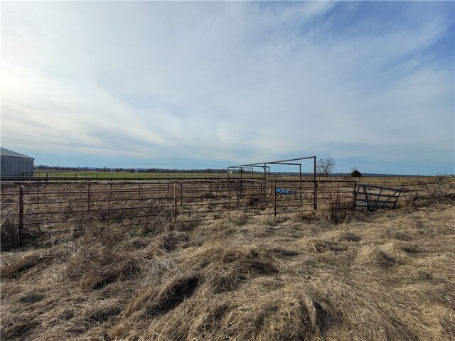 15893 Bethel Blacktop Rd, Prairie Grove, AR 72753 - photo 5