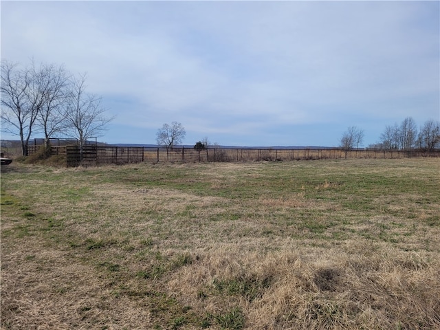 15893 Bethel Blacktop Rd, Prairie Grove, AR 72753 - photo 6