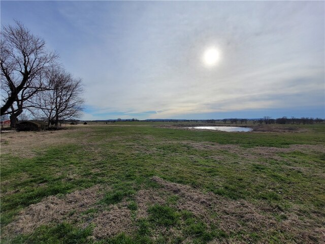 15893 Bethel Blacktop Rd, Prairie Grove, AR 72753 - photo 7