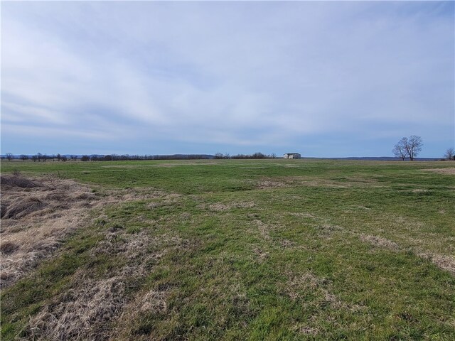 15893 Bethel Blacktop Rd, Prairie Grove, AR 72753 - photo 8