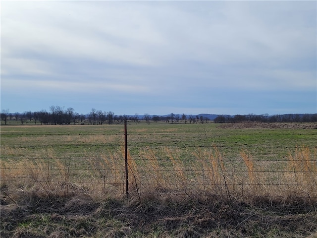 15893 Bethel Blacktop Rd, Prairie Grove, AR 72753 - photo 9