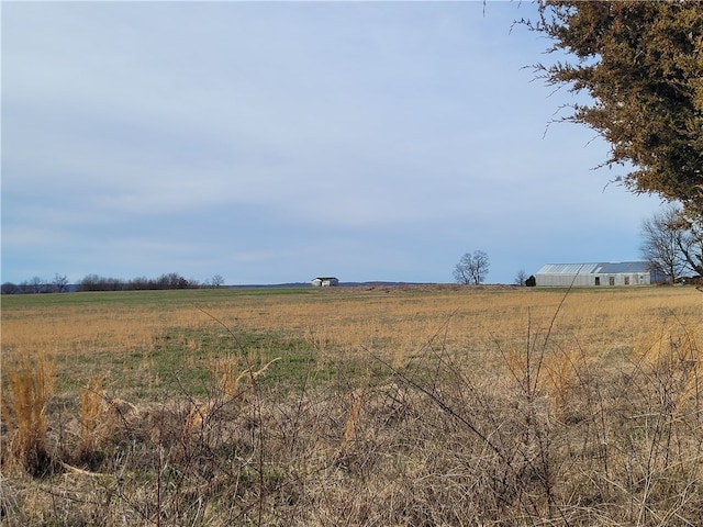 15893 Bethel Blacktop Rd, Prairie Grove, AR 72753 - photo 10