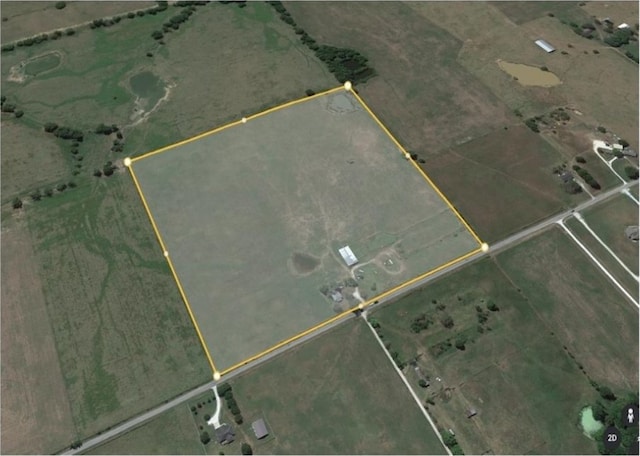 15893 Bethel Blacktop Rd, Prairie Grove, AR 72753 - photo 11