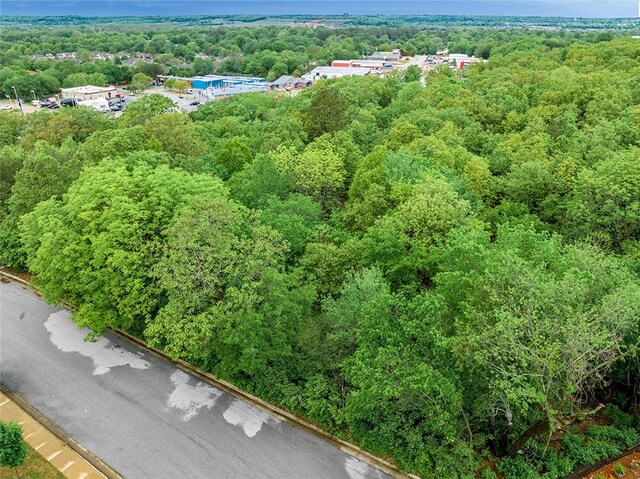 Brophy Cir, Fayetteville, AR 72703 - photo 4