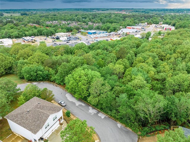 Brophy Cir, Fayetteville, AR 72703 - photo 5