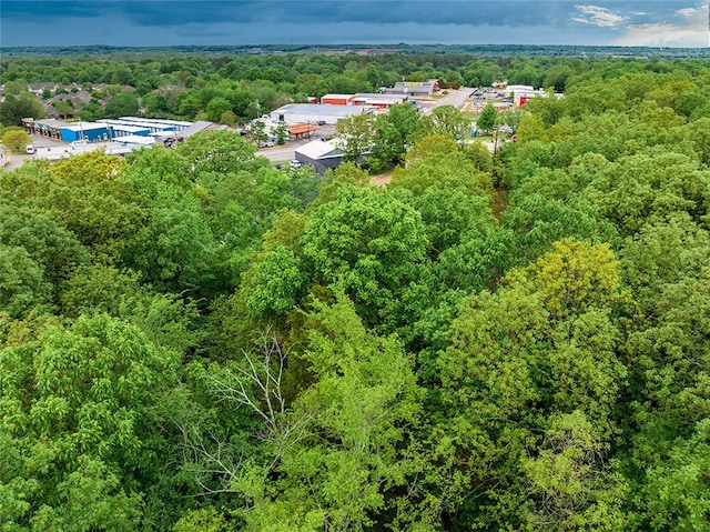 Brophy Cir, Fayetteville, AR 72703 - photo 6