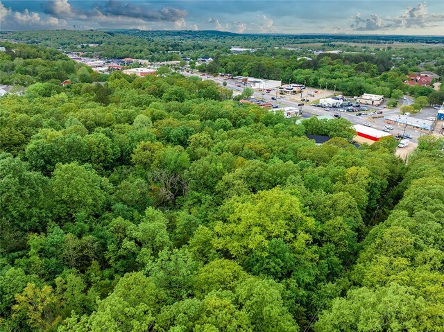 Brophy Cir, Fayetteville, AR 72703 - photo 7