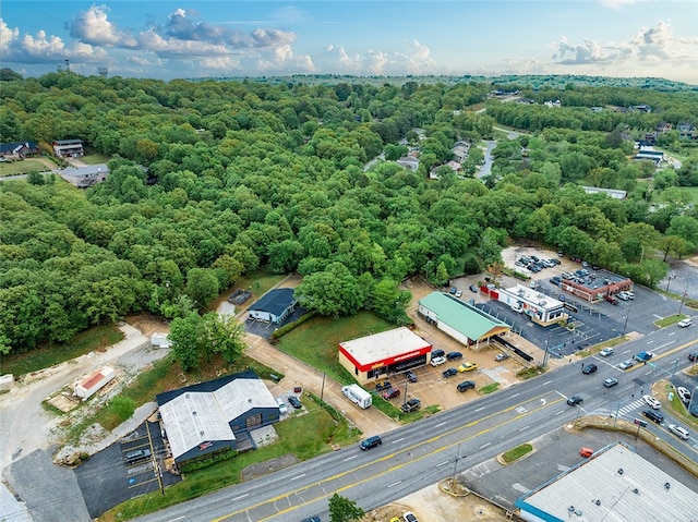 Brophy Cir, Fayetteville, AR 72703 - photo 8