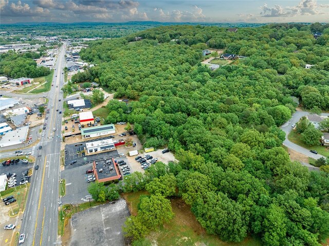 Brophy Cir, Fayetteville, AR 72703 - photo 9