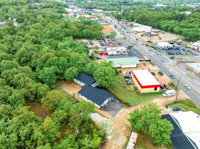 Brophy Cir, Fayetteville, AR 72703 - photo 11