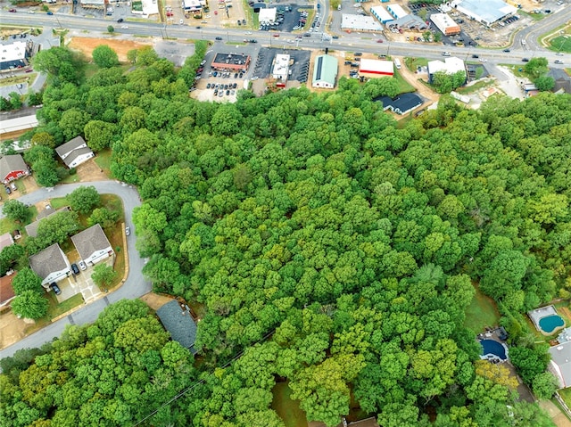Brophy Cir, Fayetteville, AR 72703 - photo 12