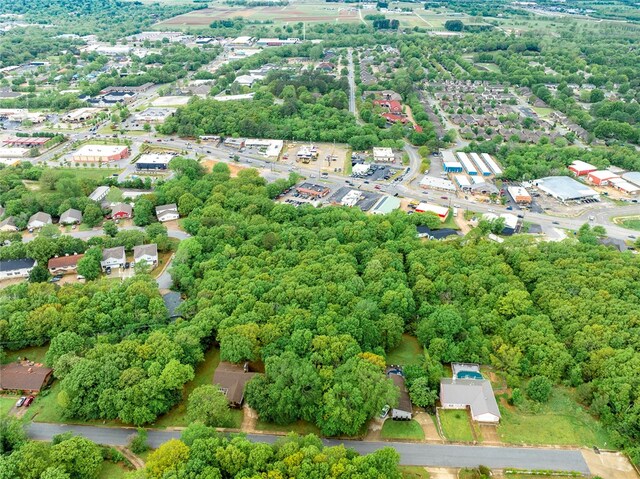 Brophy Cir, Fayetteville, AR 72703 - photo 13