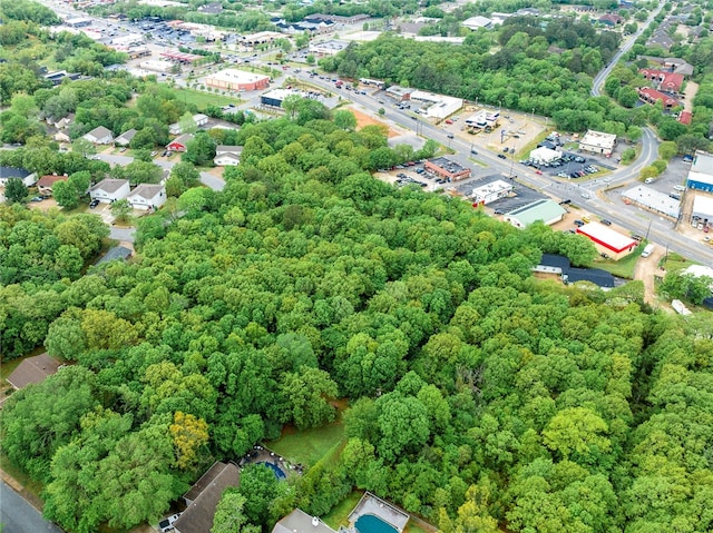 Brophy Cir, Fayetteville, AR 72703 - photo 15