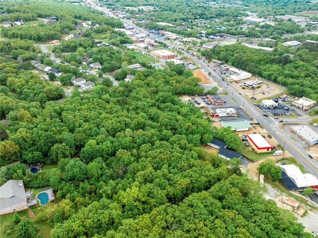 Brophy Cir, Fayetteville, AR 72703 - photo 16