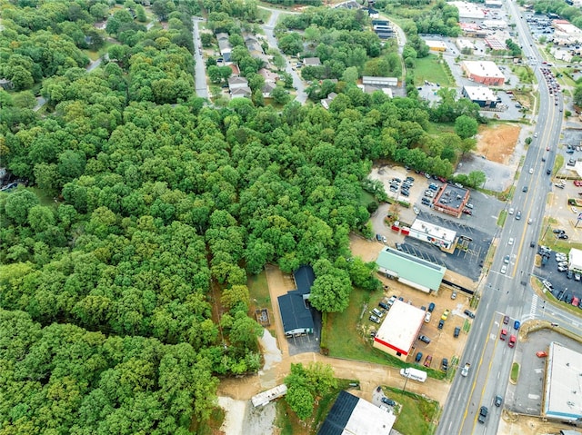 Brophy Cir, Fayetteville, AR 72703 - photo 17