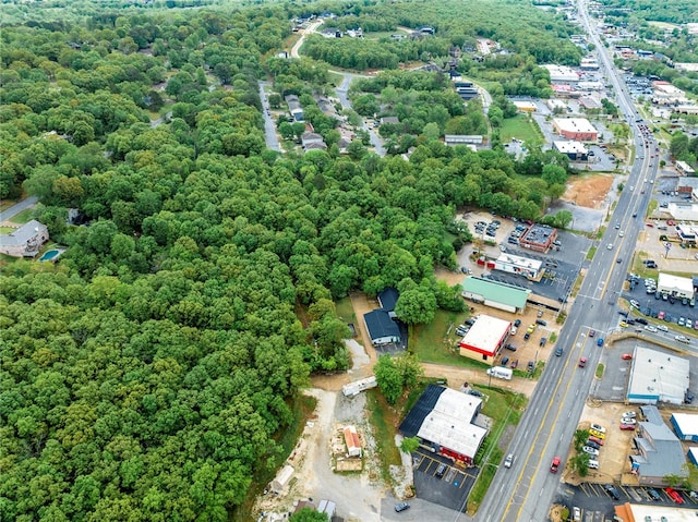 Brophy Cir, Fayetteville, AR 72703 - photo 18