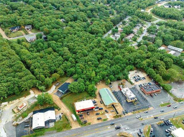 Brophy Cir, Fayetteville, AR 72703 - photo 19
