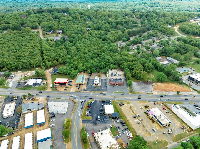 Brophy Cir, Fayetteville, AR 72703 - photo 20