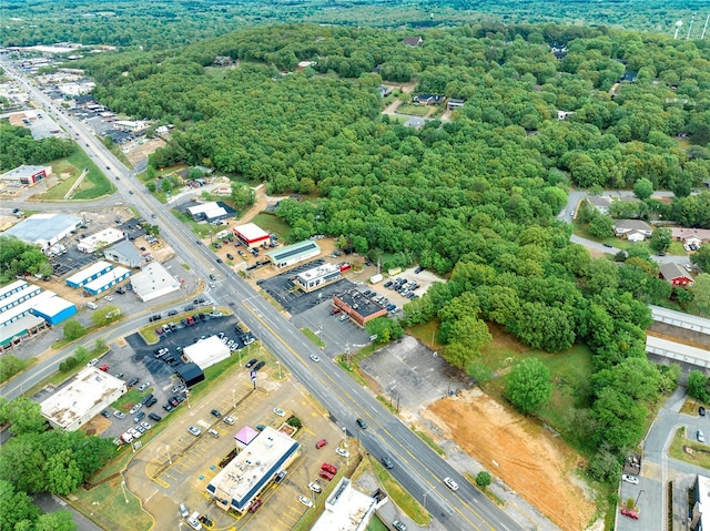 Brophy Cir, Fayetteville, AR 72703 - photo 21