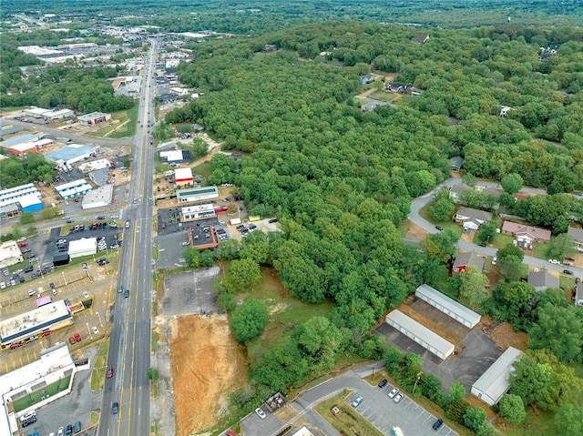 Brophy Cir, Fayetteville, AR 72703 - photo 22