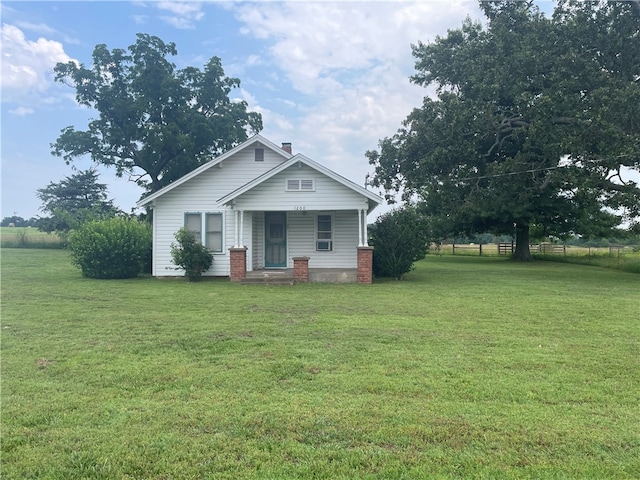 1200 E 1st Ave, Bentonville, AR 72713 - photo 7