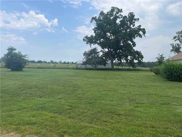 1200 E 1st Ave, Bentonville, AR 72713 - photo 3