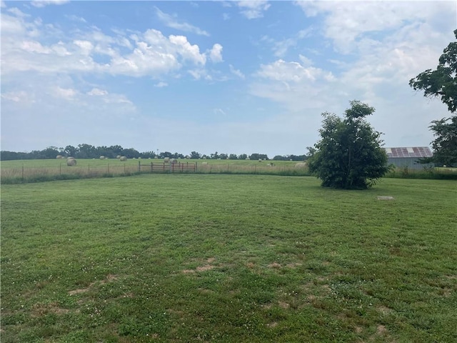 1200 E 1st Ave, Bentonville, AR 72713 - photo 4