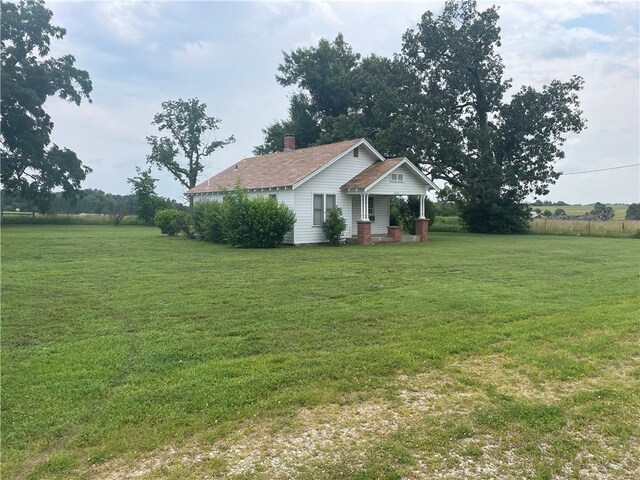 1200 E 1st Ave, Bentonville, AR 72713 - photo 1