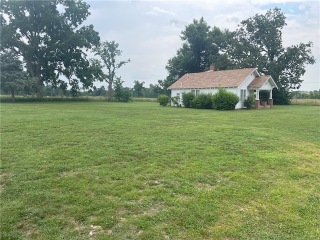 1200 E 1st Ave, Bentonville, AR 72713 - photo 8