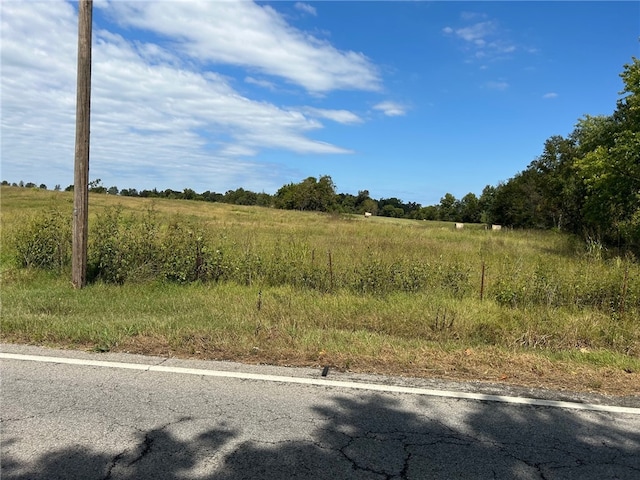 1200 E 1st Ave, Bentonville, AR 72713 - photo 23
